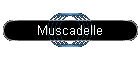 Muscadelle