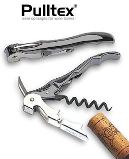 Evolution Graphite - Ref : 107-702 Evolution Graphite - Ref : 107-702
