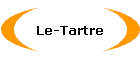 Le-Tartre