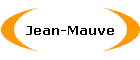 Jean-Mauve